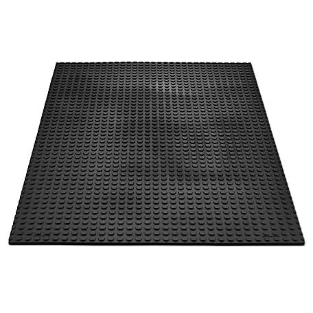 Rubber Stall Mat